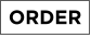 ORDER
