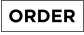 ORDER